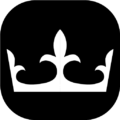 Club Of Emperors Coupons & Promo Codes