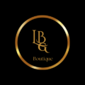 La Belle Gina Boutique Coupons & Promo Codes