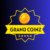 Grand Coinz Coupons & Promo Codes