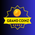 Grand Coinz Coupons & Promo Codes