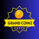 Grand Coinz Coupons & Promo Codes