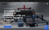 Shop Smart and Save – Get 6% Off with AtomStack Promo Code!