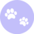 LovelyPawly Coupons & Promo Codes