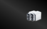 Maximize Efficiency: Unlock Exclusive BT-Miners Promo Code