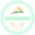 Marcley's Boutique Coupons & Promo Codes