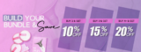 The Ultimate Glow: Get 10% Off with Helloskin Coupon Code