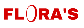 Flora Coupons & Promo Codes