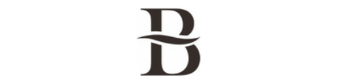 babeyond.com