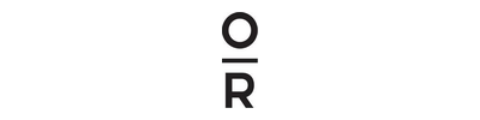 onyxandrose.com