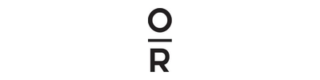 onyxandrose.com