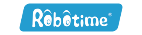robotimeonline.com