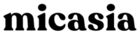 micasia.fr