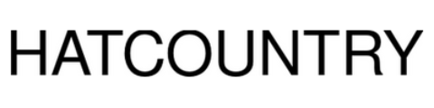 hatcountry.com