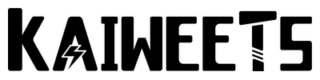 Kaiweets