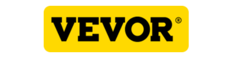 vevor.com