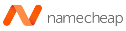 namecheap Coupon & Discount Code