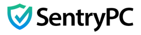 SentryPC Coupons & Promo Codes