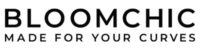 Bloomchic