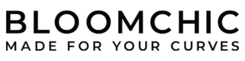 Bloomchic