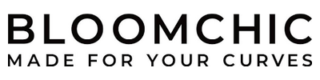 Bloomchic