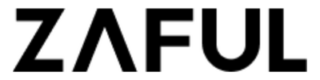 Zaful Coupons & Promo Codes