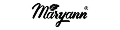 Maryann