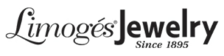 limogesjewelry.com