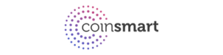 coinsmart.com