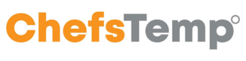 ChefsTemp