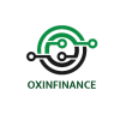 oxinfinance Coupons & Promo Codes