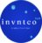 invntco 360 Solutions Coupons & Promo Codes