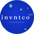 invntco 360 Solutions Coupons & Promo Codes