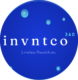 invntco 360 Solutions Coupons & Promo Codes