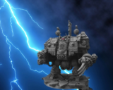 Exclusive Discounts: Instant 10% Off with BW Terrain & Forge Coupon Code