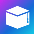 Coursebox Coupons & Promo Codes