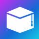 Coursebox Coupons & Promo Codes
