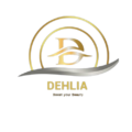 Dehlia Beauty World Coupons & Promo Codes