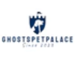Ghostspetpalace Coupons & Promo Codes