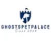 Ghostspetpalace Coupons & Promo Codes