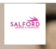 Salford Brand & Fashion Coupons & Promo Codes