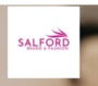 Salford Brand & Fashion Coupons & Promo Codes