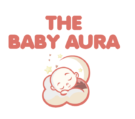The Baby Aura Coupons & Promo Codes