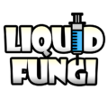 Liquid Fungi Coupons & Promo Codes