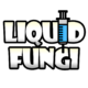 Liquid Fungi Coupons & Promo Codes