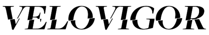 VeloVigor Coupons & Promo Codes