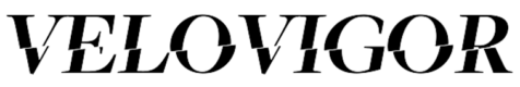 VeloVigor Coupons & Promo Codes