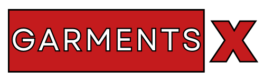 GarmentsX Coupons & Promo Codes