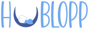 HUBLOPP Coupons & Promo Codes