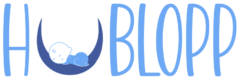 HUBLOPP Coupons & Promo Codes