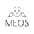Meos Coupons & Promo Codes